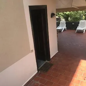  Affittacamere Clear House