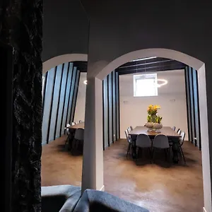  Affittacamere Riflessi Palace