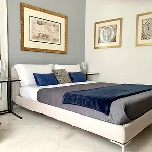  Affittacamere Casa Del Corso